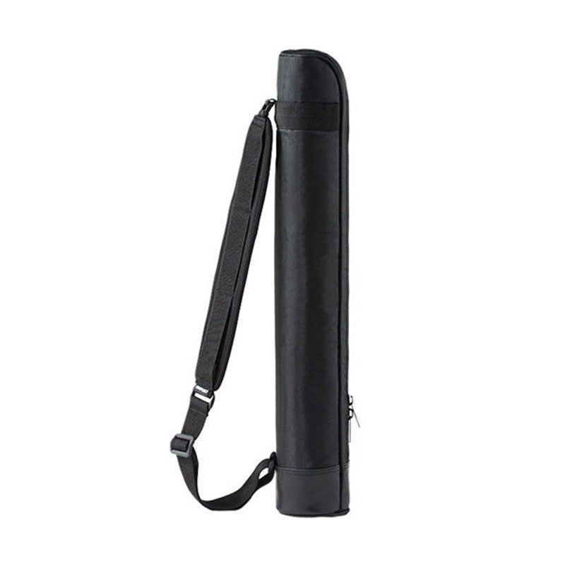 Leofoto MP-284C Monopod