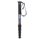 Leofoto MP-285C Monopod