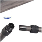 Leofoto MP-285C Monopod