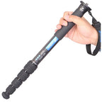Leofoto MP-285C Monopod