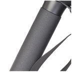 Leofoto MP-285C Monopod