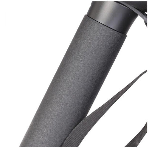 Leofoto MP-285C Monopod