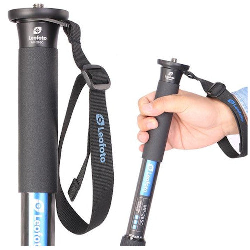 Leofoto MP-285C Monopod