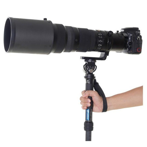 Leofoto MP-326C Monopod