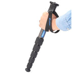 Leofoto MP-326C Monopod