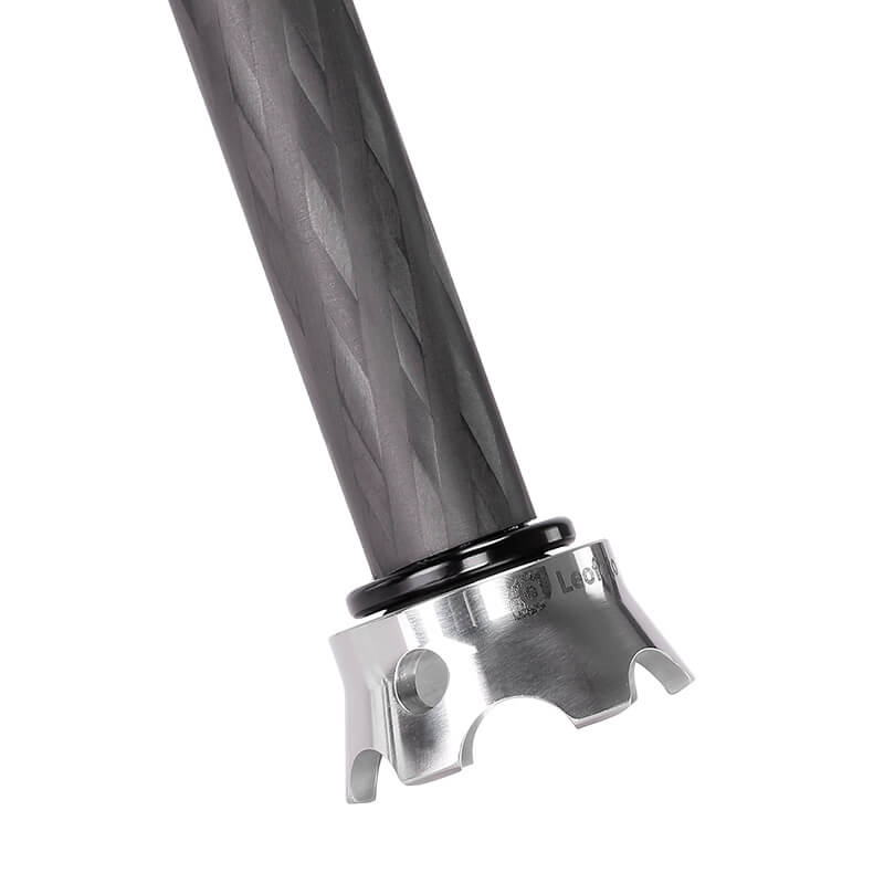Leofoto TFC Tripod Replacement Foot Claws
