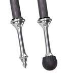 Leofoto TFS Tripod Replacement Foot Spikes