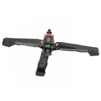 Leofoto VD-02 Universal Monopod Tripod Base