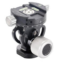 Leofoto VH-10 Monopod Head