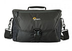 Lowepro Nova 200 AW II black