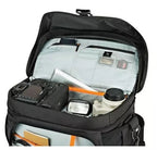 Lowepro Nova 200 AW II black