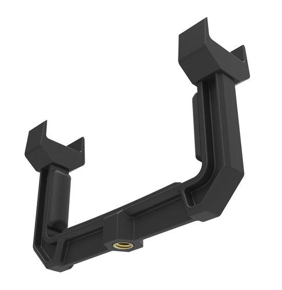 PolarPro Katana Harness for DJI Mavic Air