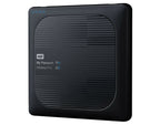 Western Digital My Passport Wireless Pro 1TB WiFi