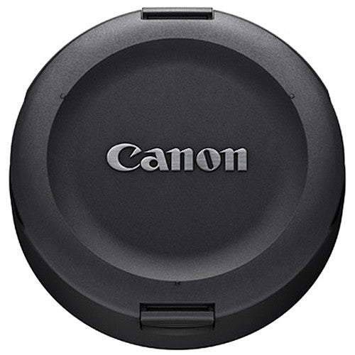 Canon Lens Cap for EF 11-24mm F4 L USM