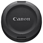 Canon Lens Cap for EF 11-24mm F4 L USM