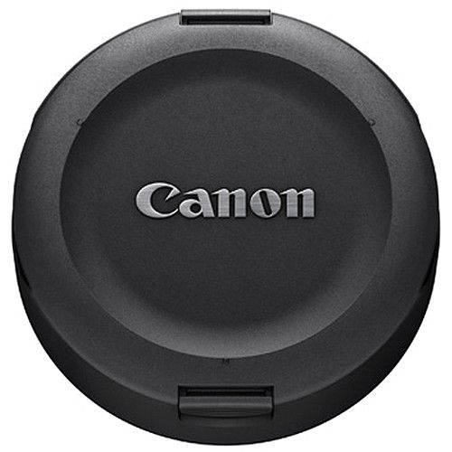 Canon Lens Cap for EF 11-24mm F4 L USM