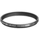 eOM SYSTEM PRF-ZD62 Pro Protection Filter