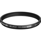 eOM SYSTEM PRF-ZD62 Pro Protection Filter