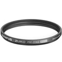 Olympus PRF-ZD72 Pro Protection Filter