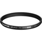 Olympus PRF-ZD72 Pro Protection Filter