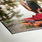 Hahnemuhle FineArt Pearl 285 gsm 10x15cm 30 sheets