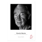 Hahnemuhle FineArt Baryta 325g 10x15cm 30 sheets