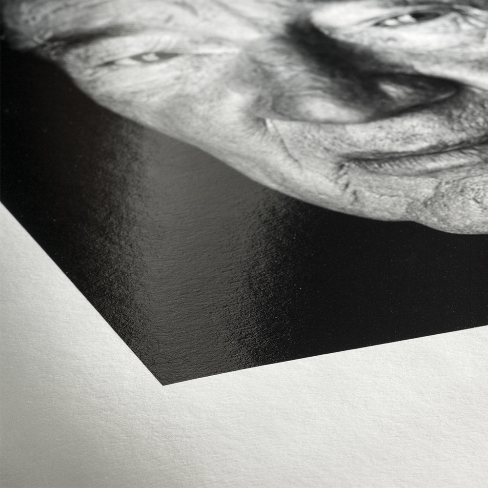 Hahnemuhle FineArt Baryta 325g 10x15cm 30 sheets