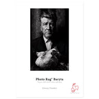 Hahnemuhle Photo Rag barite 315 gsm 10x15cm 30 sheets
