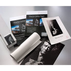 Hahnemuhle Photo Rag barite 315 gsm 10x15cm 30 sheets