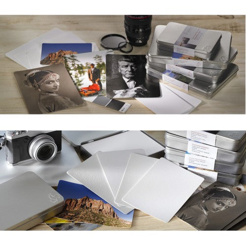 Hahnemuhle Photo Rag 308g A5 30 sheets