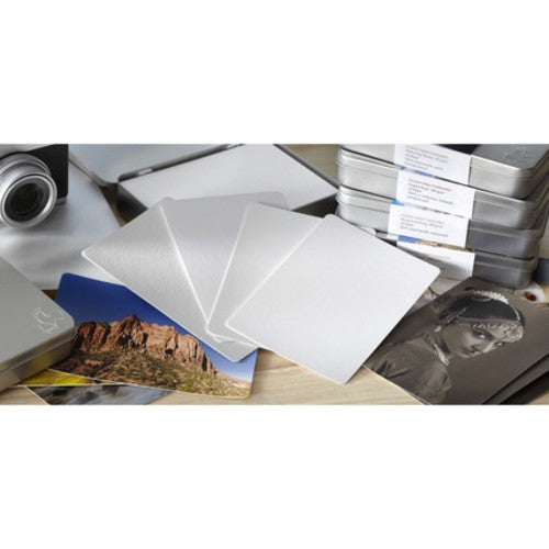 Hahnemuhle Photo Rag 308g A5 30 sheets