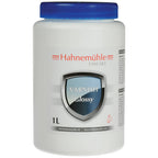 Hahnemuhle Varnish Glossy 1 litre