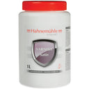 Hahnemuhle Varnish Satin 1 litre