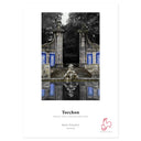Hahnemuhle Torchon 285 gsm A3 Box 25 sheets