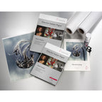 Hahnemuhle Museum Etching 350 gsm A3+ Box 25 sheets