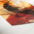 Hahnemuhle Albrecht Dürer A2 25 Sheets