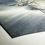 Hahnemuhle German Etching 310 gsm Roll 610mm x 12 m