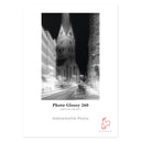 Hahnemuhle Photo Glossy 260g A3+ Box 25 sheets