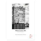 Hahnemuhle Photo Luster 260g Rol 610mm x 30m
