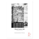 Hahnemuhle Photo Luster 260g Rol 432mm x 30m