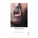 Hahnemuhle Photo Pearl 310gsm Roll 610mm x 25m