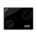 AEE LYFE Silver Action Cam 4K