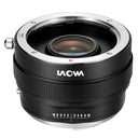 Venus LAOWA Magic Shift Converter - Canon EF to Sony FE