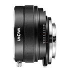 Laowa Magic Shift Converter - Nikon G to Sony FE