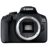 Canon EOS 2000D Body