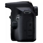 Canon EOS 2000D Body