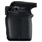 Canon EOS 2000D Body