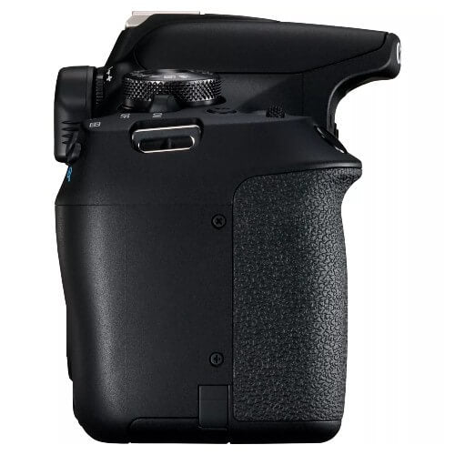 Canon EOS 2000D Body