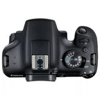 Canon EOS 2000D Body