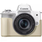 Canon EH32-CJ Body Jacket Beige